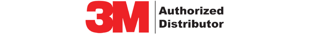 AWSD-3M-Logo